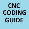cnc coding guide