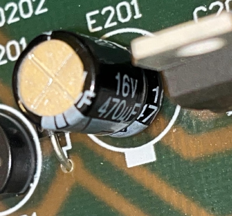ccapacitor1