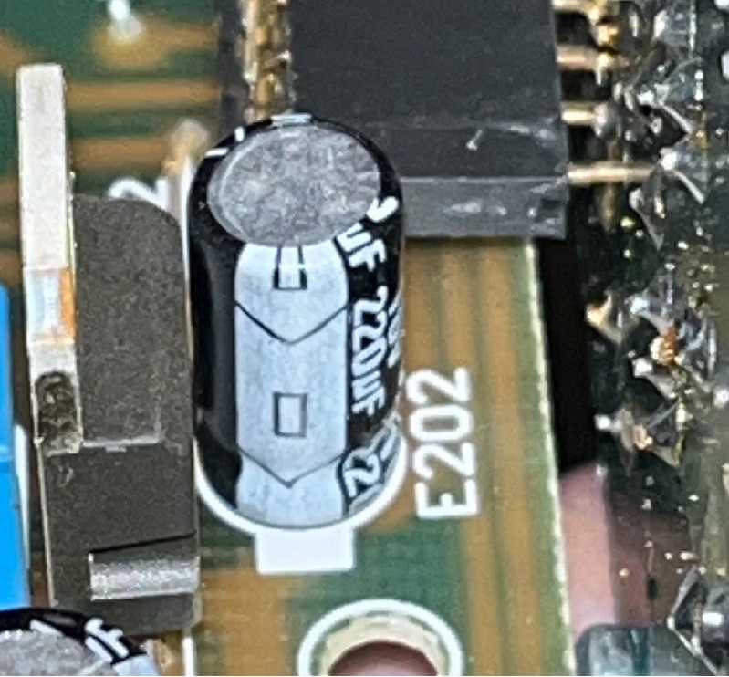capacitor2s